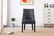 Cheshire-Velvet-Chair-with-Knocker-Back-3