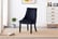 Cheshire-Velvet-Chair-with-Knocker-Back-6