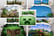 Mincraft-Inspired-Bedding-1