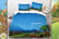 Mincraft-Inspired-Bedding-4