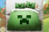 Mincraft-Inspired-Bedding-5