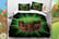 Mincraft-Inspired-Bedding-6