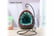 Gemstone-Energy-Lamp-7