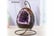 Gemstone-Energy-Lamp-9