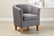 Global-Procurement-and-Marketing-Limited-Tub-Chairs-1