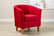 Global-Procurement-and-Marketing-Limited-Tub-Chairs-3