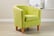 Global-Procurement-and-Marketing-Limited-Tub-Chairs-4