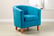 Global-Procurement-and-Marketing-Limited-Tub-Chairs-5