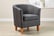 Global-Procurement-and-Marketing-Limited-Tub-Chairs-6