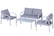 4-Seater-Outdoor-PE-Rattan-Table-2