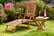 Garden-Life-Acacia-Folding-Steamer-Deck-Chair-1