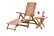 Garden-Life-Acacia-Folding-Steamer-Deck-Chair-2