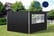 3m-Gazebo-Exchangeable-Side-Panel-Panels-1