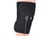 Infared Heating Arthritis Therapy Knee Pad 3