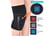 Infared Heating Arthritis Therapy Knee Pad 4