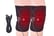 Infared Heating Arthritis Therapy Knee Pad 6