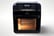 12L-12-in-1-Digital-Air-fryer-Oven-1