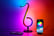 32136328-Tiktok-Sign-Inspired-RGB-Table-Lamp-8