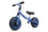 32136454-Kiddo-Balance-Bike-2