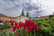 wawel castle in krakow