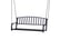 32160790-Metal-2-Seater-Outdoor-Swing-Chair-Black-2