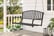 32160790-Metal-2-Seater-Outdoor-Swing-Chair-Black-3