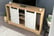 Home-Barn-Door-TV-Unit-in-2-Colours-2