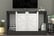 Home-Barn-Door-TV-Unit-in-2-Colours-3