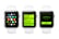 32192854-Apple-Watch-Series-4-GPS-&-Cellular-3