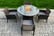 Fimous-4,-6-Round-&-Rectangular-Fire-Pit-Tables-2