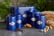 5PC-Kitchen-Canister-Set---9-Options-9