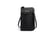 MOBILE-PHONE-CROSSBODY-BAG-2