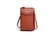 MOBILE-PHONE-CROSSBODY-BAG-4