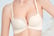 Women-High-Quality-Front-Closure-Push-Up-Wireless-Bra-For-Cup-A-B-6