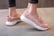 Women-Shoes-Breathable-Slip-On-Arch-Support-Non-Slip-Shoes-5