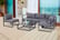 32223620-5-seater-Sectional-Sofa-Set-Aluminium-Frame-1