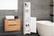 32223853-Freestanding-6-Tier-Tall-White-Bathroom-Storage-Cabinet-6