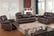 Valencia-Brown-Leather-Recliner-Sofa-Range-2