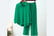 Essnce-Solid-Button-Front-Shirt-&-Drawstring-Waist-Pants-Set-7