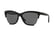 DKNY-Sunglasses-2
