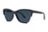DKNY-Sunglasses-3