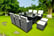 11PC-Garden-Cube-Set-1