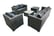 7-Seater-Garden-Rattan-Sofa-Set-2