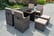 ETON-RATTAN-GARDEN-8-SEATER-CUBE-SET-1