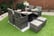 feed_opt_google_