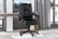 IRELAND-PU-Leather-Executive-Office-Chair-Black-1