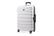 Pierre-Cardin-3-Piece-Hard-Shell-Luggage-Set-5