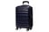 Pierre-Cardin-3-Piece-Hard-Shell-Luggage-Set-7