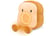 Cute-Night-Light-Toast-Bread-2