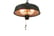 32275446-Adjustable-Infrared-Halogen-Light-Heater,-1000-2500W-Black-2